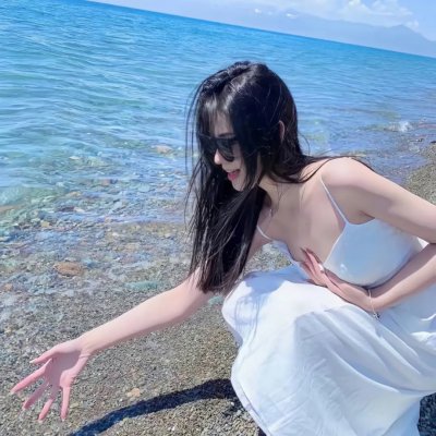 浪漫街头