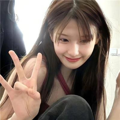 精灵小王子