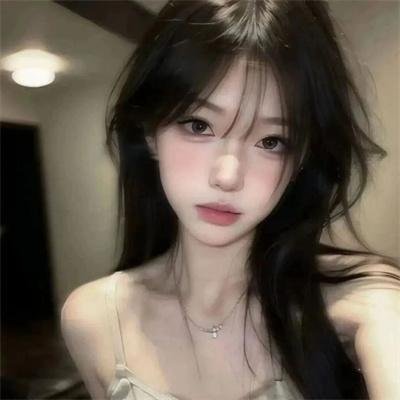 十小福