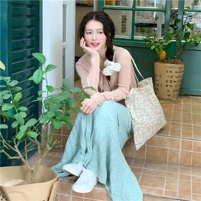 寻找完美情人