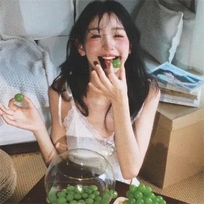 港都