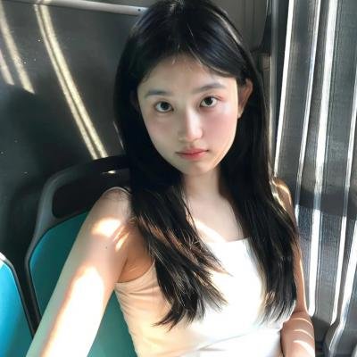 消失的女友