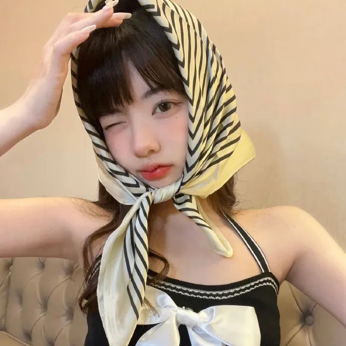 黑匣子