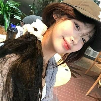 书虫公主