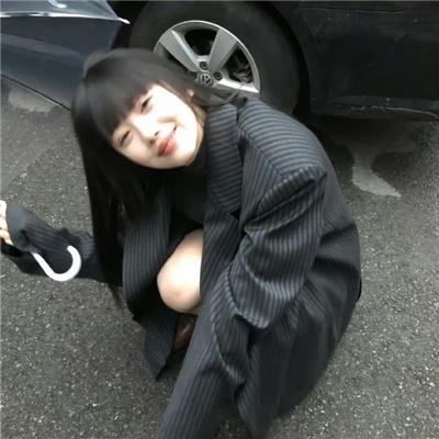 怪奇之爱