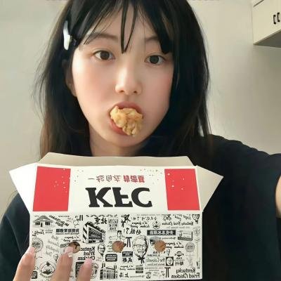 走出雨季