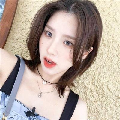 以色列铁娘子：梅尔夫人