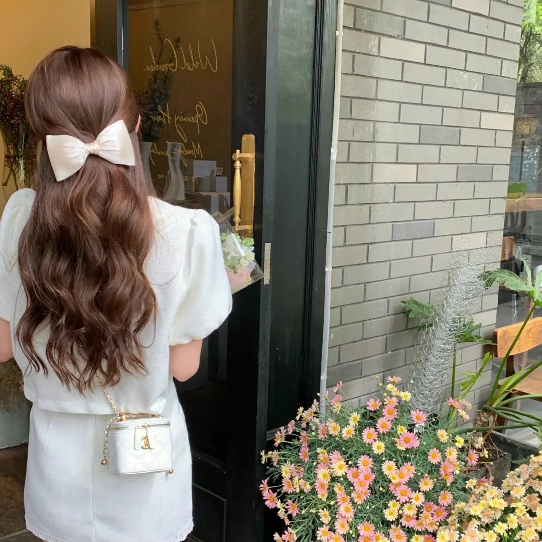 洛阳四千金
