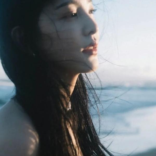 来自风平浪静的明天
