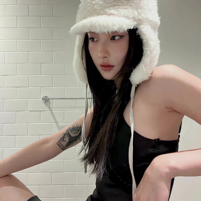 这是我的一生