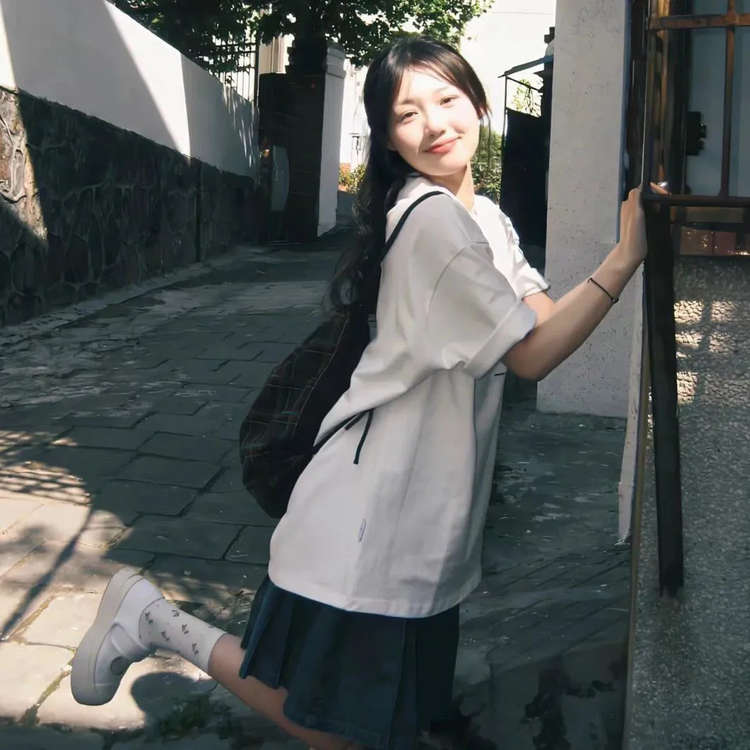 骇故事之女舍惊魂