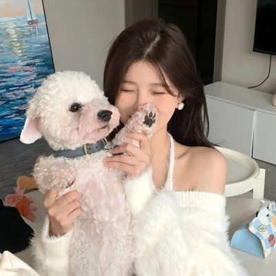 风流寡妇