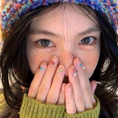 爷爷