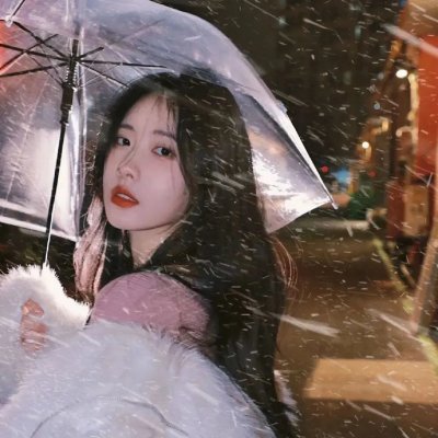 契卡
