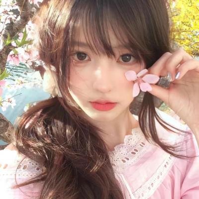 红辣椒