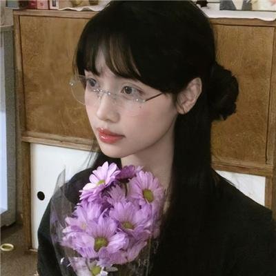 长毛检察官