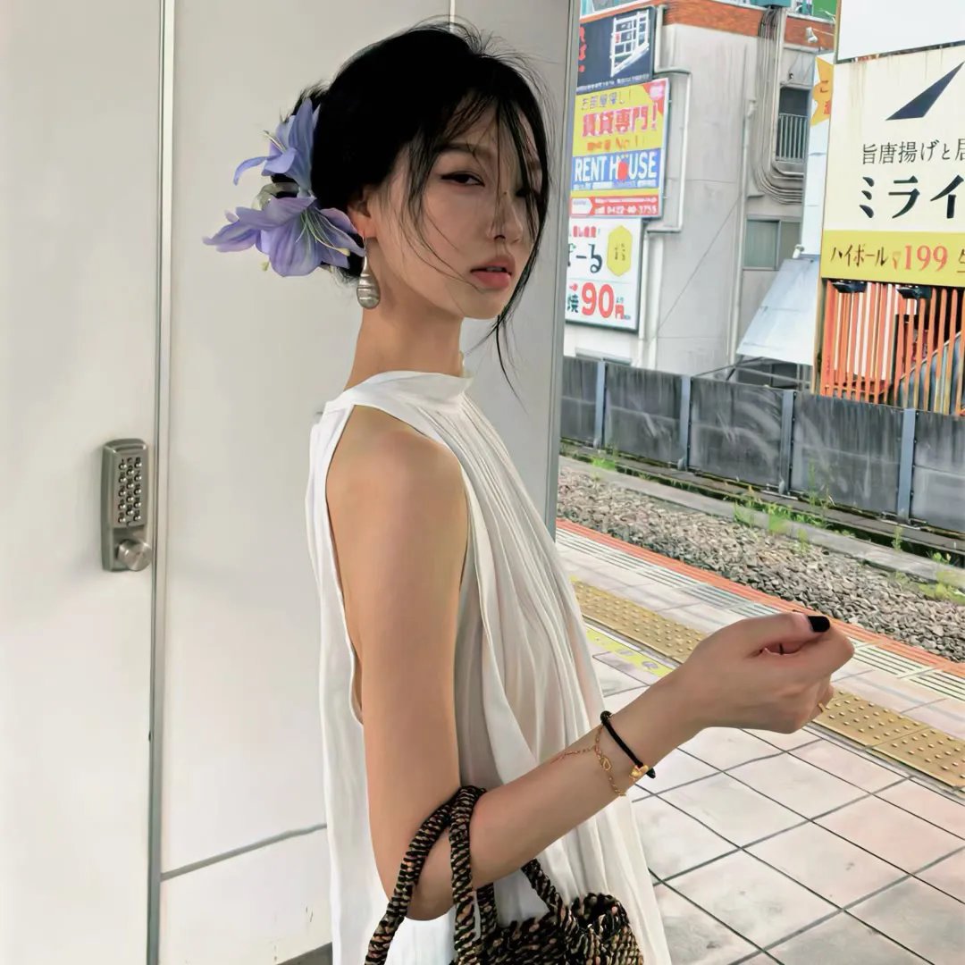 遗产奇案