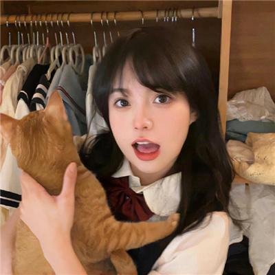 第16届华表奖