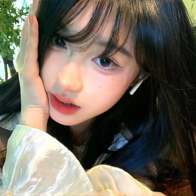 完美谋杀案