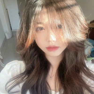 突然
