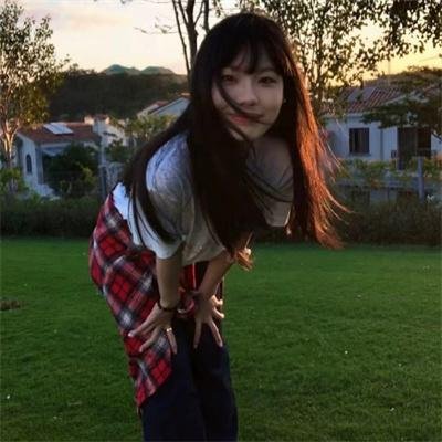 七星伴月
